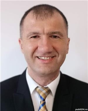 Medita?ii matematica, orice nivel! ... online