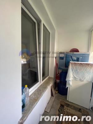 Apartament 4 camere Duplex Et 1-P - 2 Bai /3 Balcoane -100 mp - imagine 11