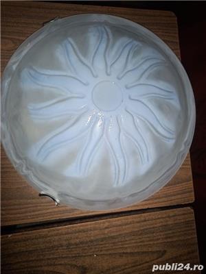 vând corpuri de iluminat  - imagine 8