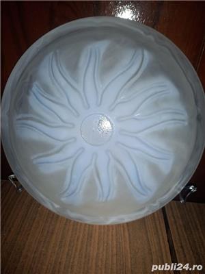 vând corpuri de iluminat  - imagine 7