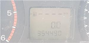 Ford Transit MK4 - imagine 6