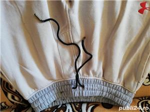 Pantaloni  under armour