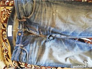 Blugi pt. Tineri marca denin