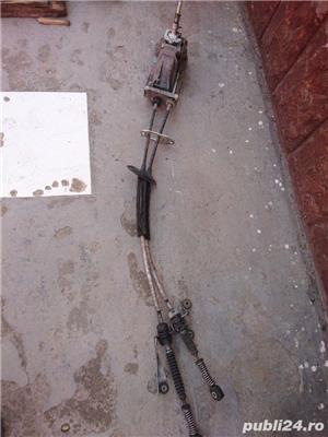 ansamblu schimbator  - imagine 2