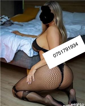 Noua in ora?ul tau   rin grand hotel   - imagine 4