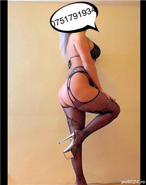 Noua in ora?ul tau   rin grand hotel   - imagine 2