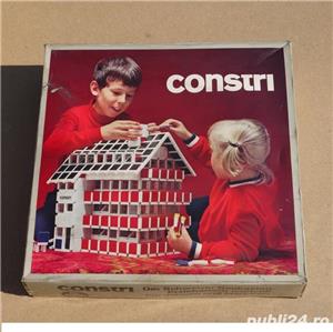 Joc LEGO ,1000 piese !!! - imagine 4