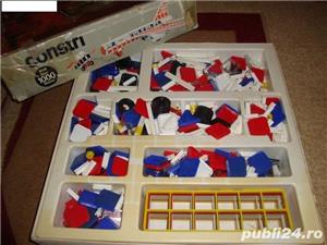 Joc LEGO ,1000 piese !!! - imagine 6