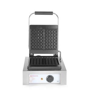 Aparat de Gofre de inchiriat