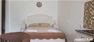 Închiriez garsoniera lux  în regim hotelier Brasov  - imagine 2