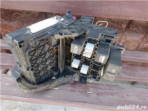 tablou sigurante sharan,alhambra,galaxy 2008 - imagine 4