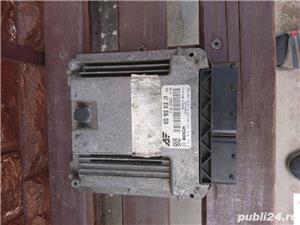 calculator motor sharan,alhambra,galaxy - imagine 3