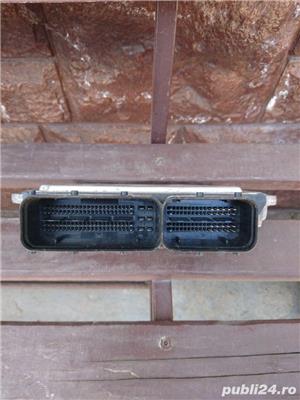 calculator motor sharan,alhambra,galaxy - imagine 2