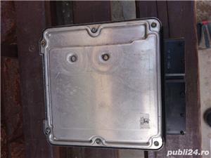 calculator motor sharan,alhambra,galaxy