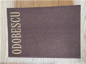 Cărți  - imagine 6