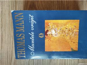 Cărți  - imagine 7