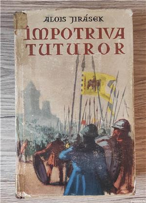 Cărți  - imagine 3