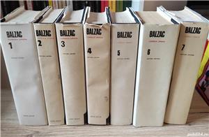 Cărți  - imagine 2