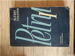 Cărți  - imagine 10