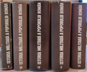 Cărți  - imagine 9