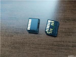 Mmc 1gb/64mb  - imagine 3