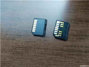 Mmc 1gb/64mb  - imagine 2