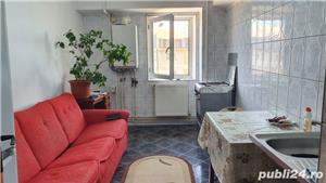 2 cam Găești 60mp - imagine 5