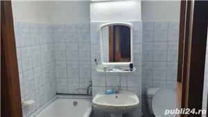 2 cam Găești 60mp - imagine 9