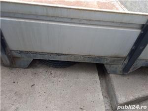 ladă,benă autoutilitară  - imagine 5