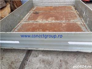 ladă,benă autoutilitară 