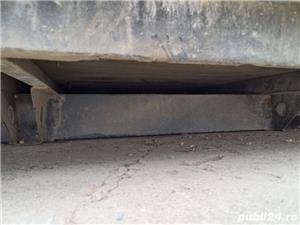 ladă,benă autoutilitară  - imagine 3