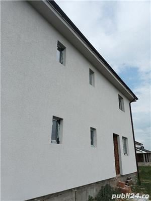 izolatii termice - imagine 4