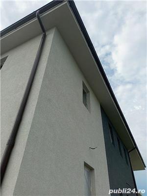 izolatii termice - imagine 5