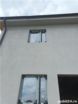 izolatii termice - imagine 7