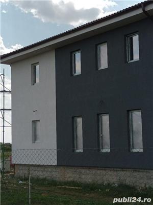 izolatii termice - imagine 6