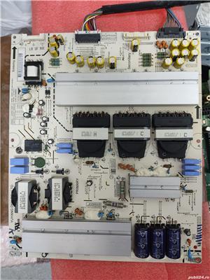  Eay63989802  Lgp55c-150p si eay63989801 ; bn41-01604c ; BN41-02167A 