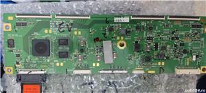  6870c-0477h ; BN41-02254A  - imagine 4