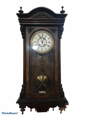 Cumparam cu plata pe loc mobila veche - imagine 2