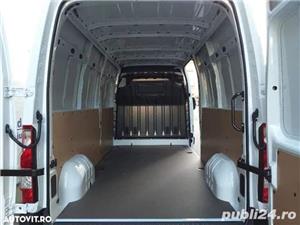 Efectuez transport de marfa - imagine 3