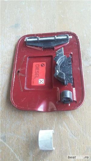 Piese  BMW e34 - imagine 6