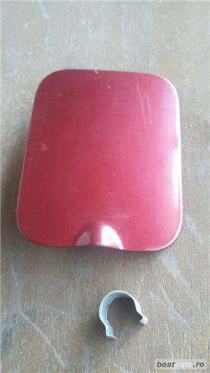 Piese  BMW e34 - imagine 7