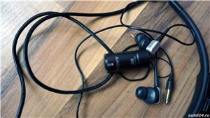 casti SONY