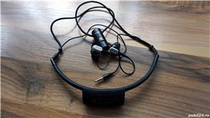 casti SONY - imagine 3