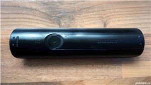 Telecomanda Oiginala Smart TV Samsung - imagine 2