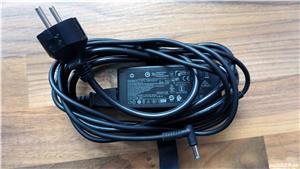 Incarcator Laptop HP