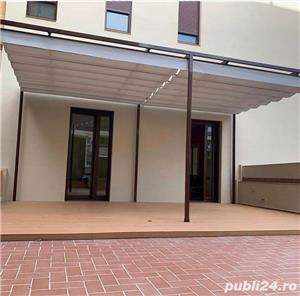 Umbrire si Termopane  - imagine 2