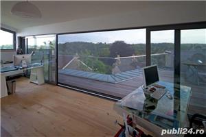 Umbrire si Termopane  - imagine 5