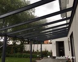 Umbrire si Termopane  - imagine 4