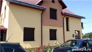 Umbrire si Termopane  - imagine 7