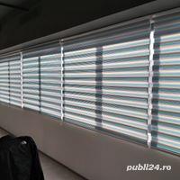 Umbrire si Termopane  - imagine 9